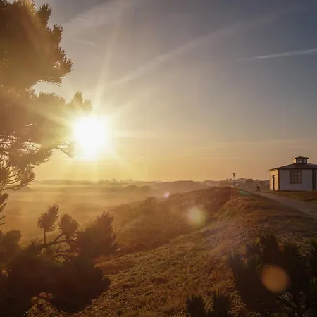 Appartementhaus Westerloog 05-balkon *