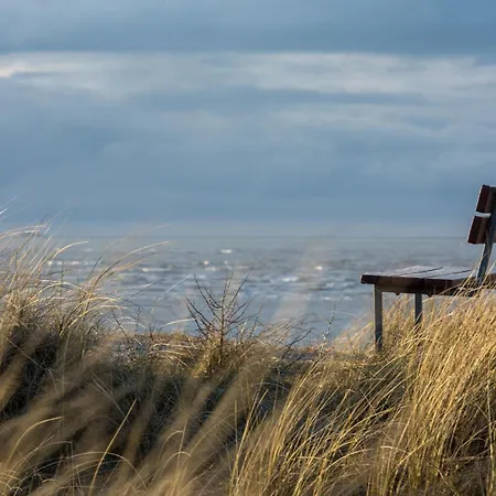 Appartementhaus Westerloog 05-balkon